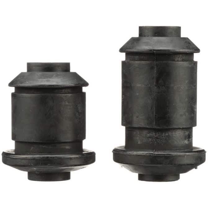 DLP DELPHI TD4495W
