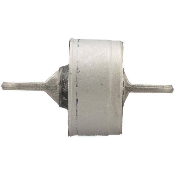 DLP DELPHI TD4496W