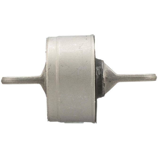 DLP DELPHI TD4496W