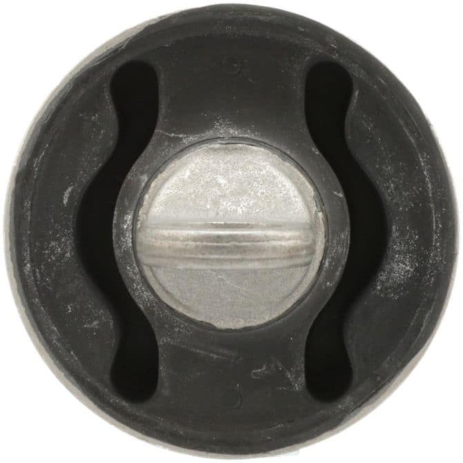 DLP DELPHI TD4496W