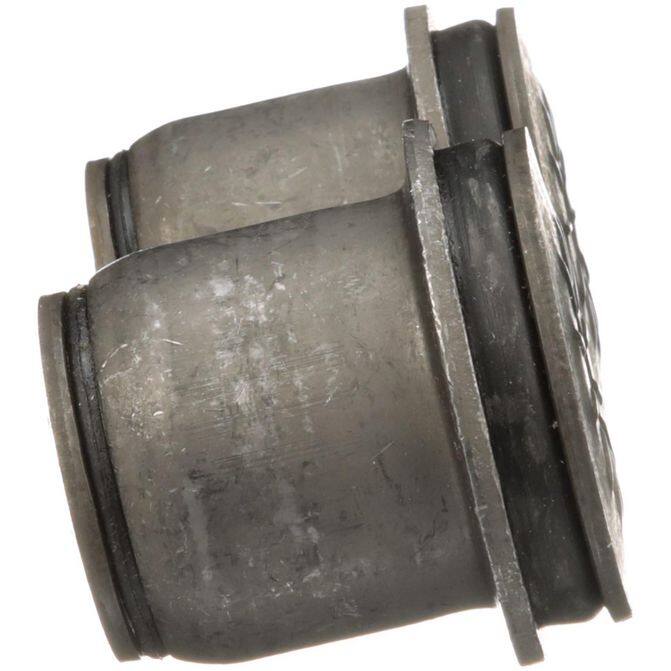 DLP DELPHI TD4500W