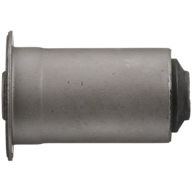 DLP DELPHI TD4502W