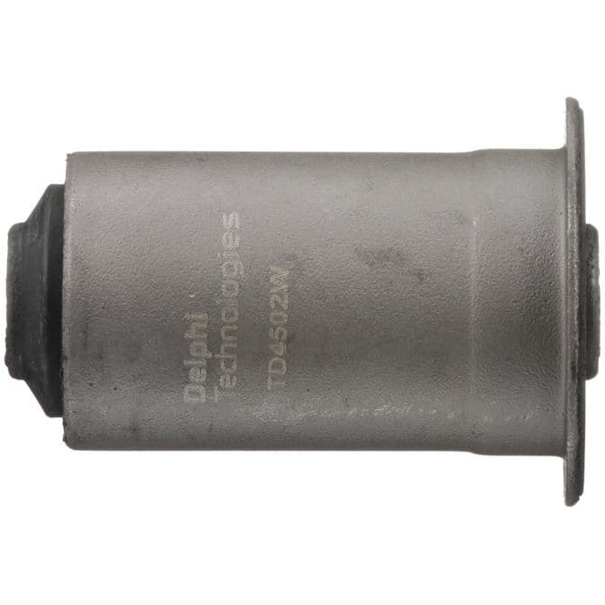 DLP DELPHI TD4502W