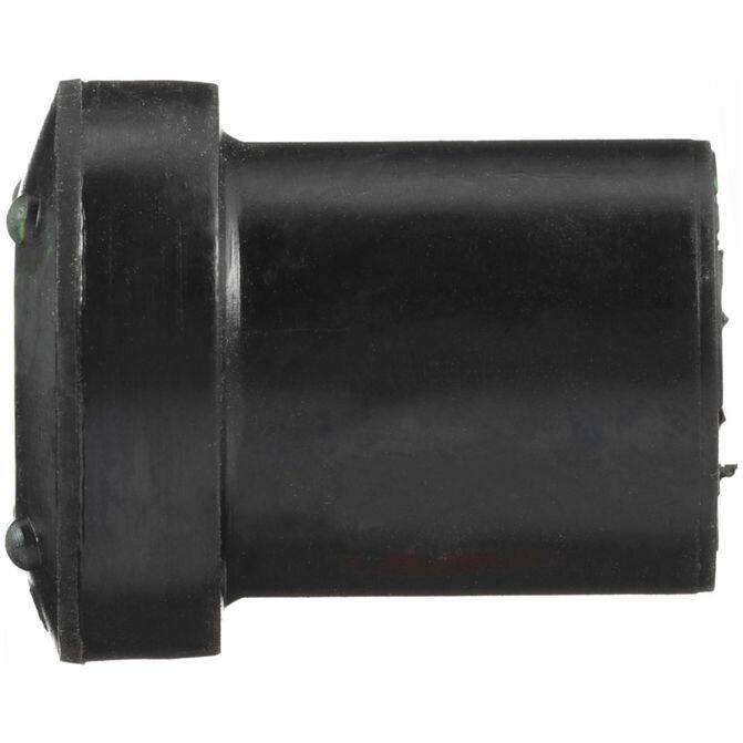 DLP DELPHI TD4505W