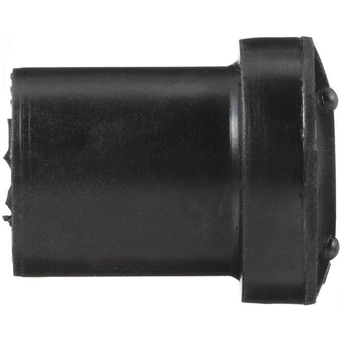 DLP DELPHI TD4505W