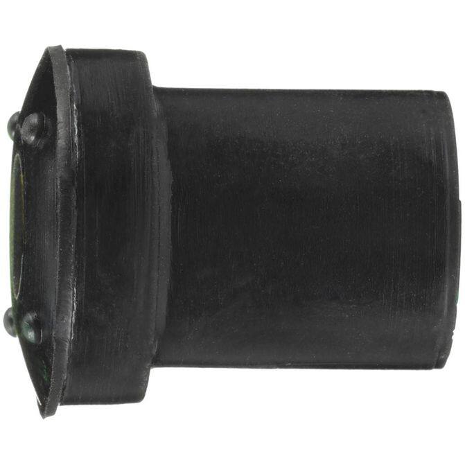 DLP DELPHI TD4505W
