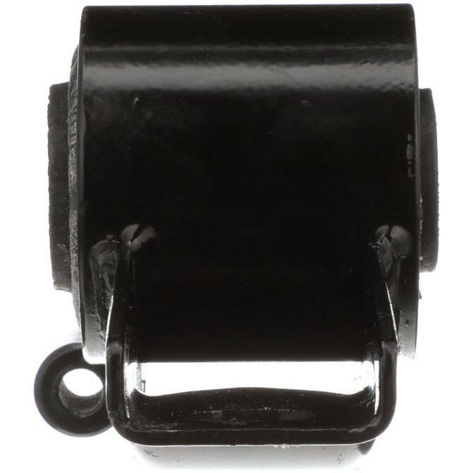 DLP DELPHI TD4511W