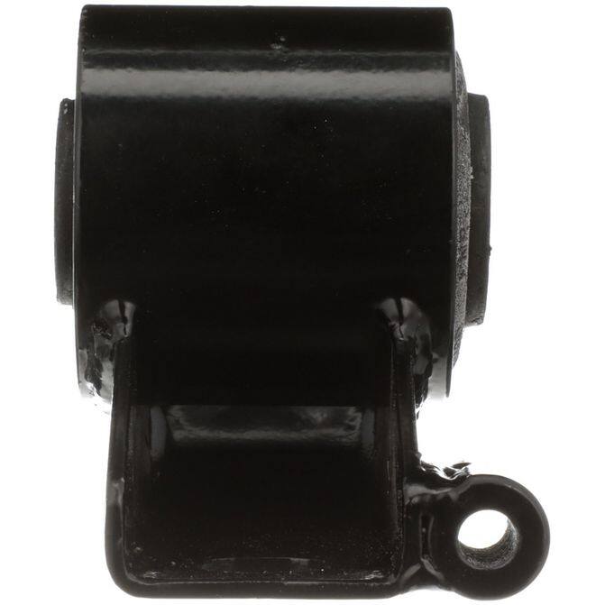 DLP DELPHI TD4511W