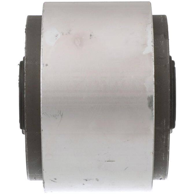 DLP DELPHI TD4513W