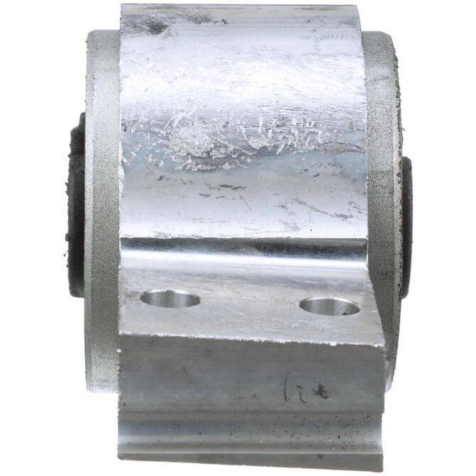 DLP DELPHI TD4514W