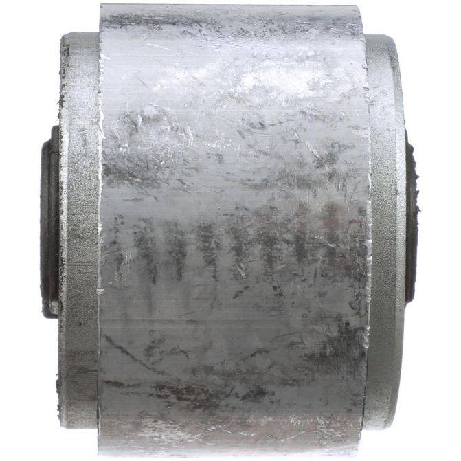 DLP DELPHI TD4514W