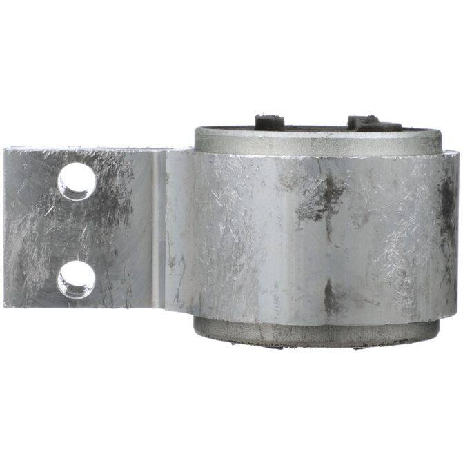 DLP DELPHI TD4514W