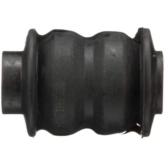 DLP DELPHI TD4515W
