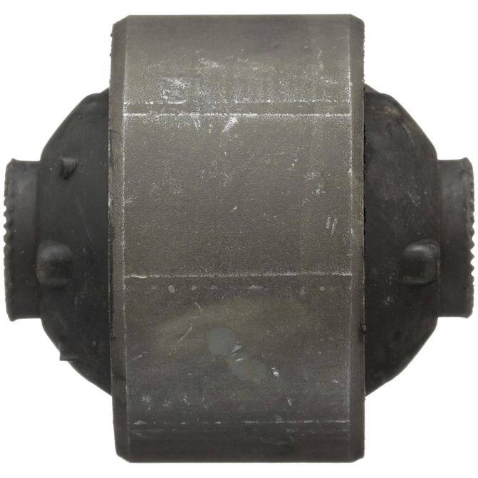 DLP DELPHI TD4516W