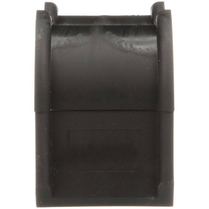 DLP DELPHI TD4532W