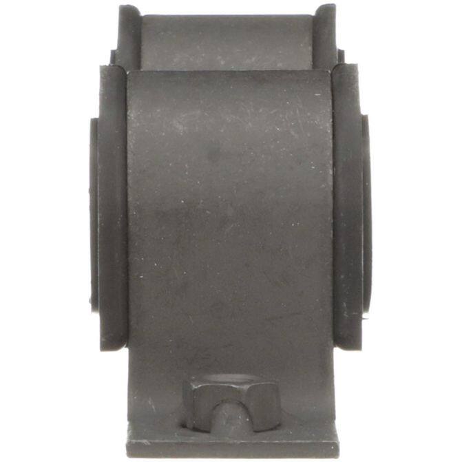 DLP DELPHI TD4534W