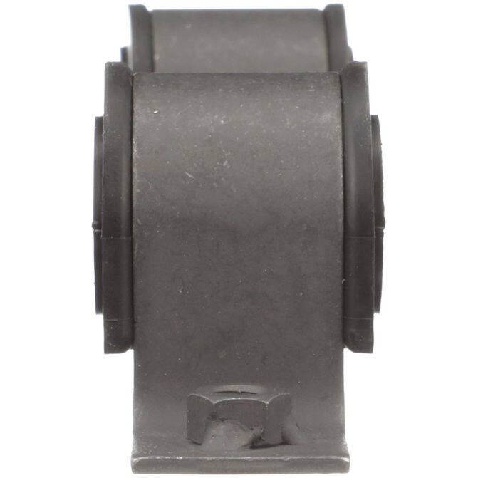 DLP DELPHI TD4534W