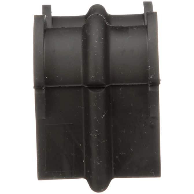 DLP DELPHI TD4536W