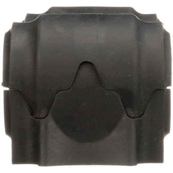 DLP DELPHI TD4537W