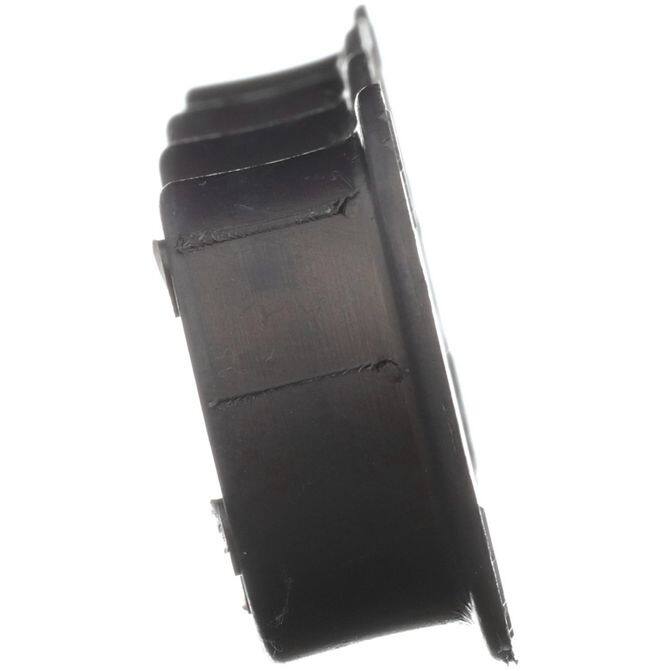 DLP DELPHI TD4538W
