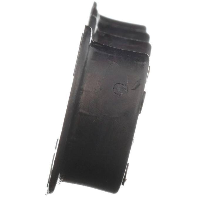 DLP DELPHI TD4538W