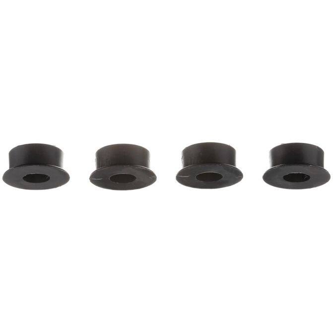 DLP DELPHI TD4538W