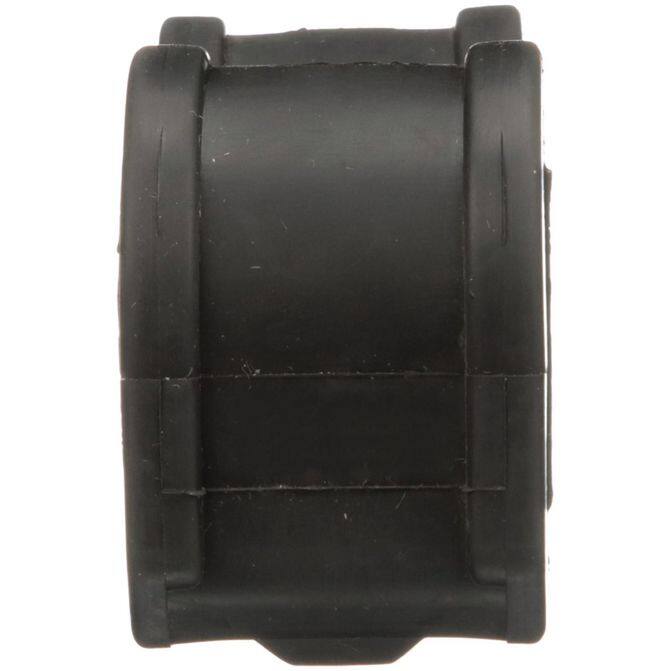 DLP DELPHI TD4543W