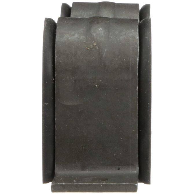 DLP DELPHI TD4544W