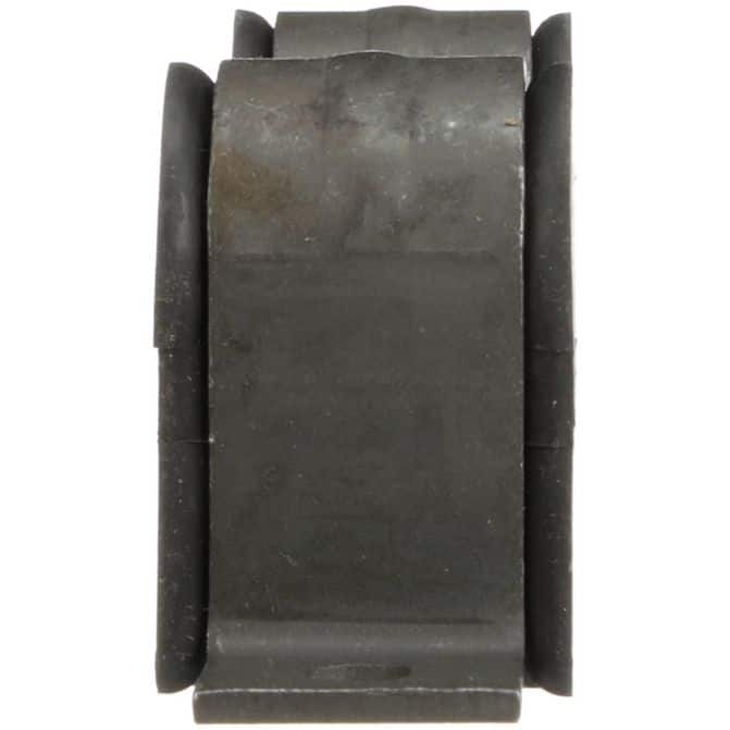 DLP DELPHI TD4544W