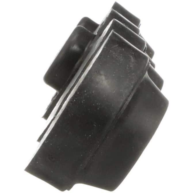 DLP DELPHI TD4555W