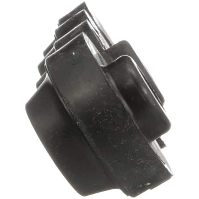 DLP DELPHI TD4555W