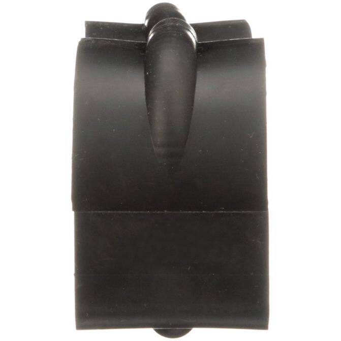DLP DELPHI TD4556W