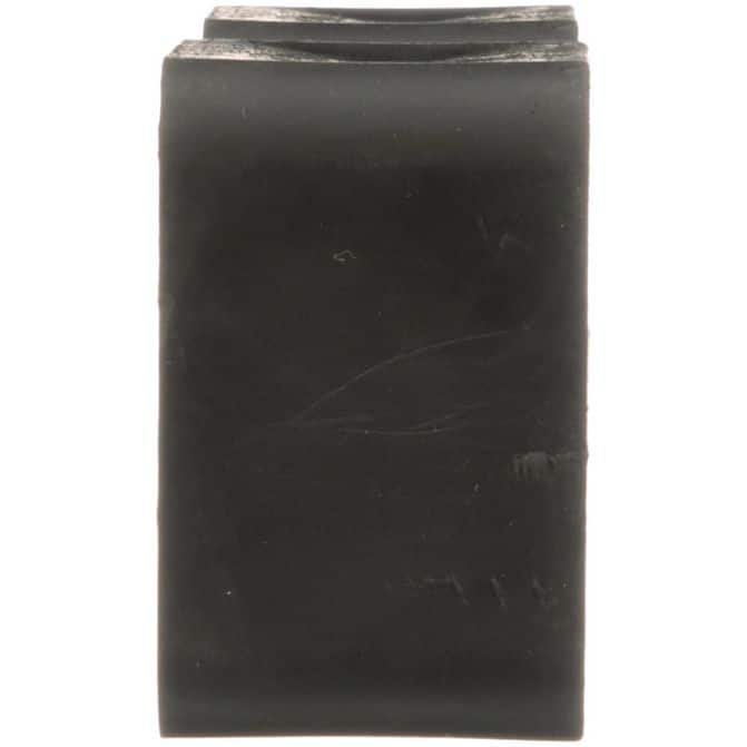 DLP DELPHI TD4557W