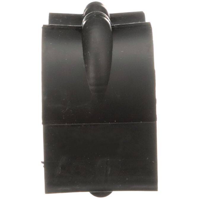 DLP DELPHI TD4558W