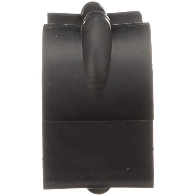 DLP DELPHI TD4559W