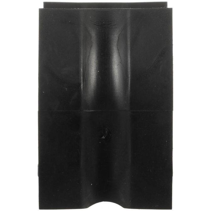 DLP DELPHI TD4560W