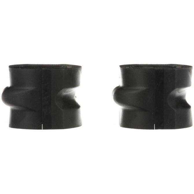 DLP DELPHI TD4560W