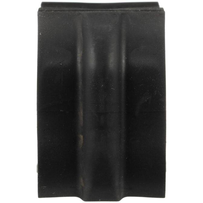 DLP DELPHI TD4561W