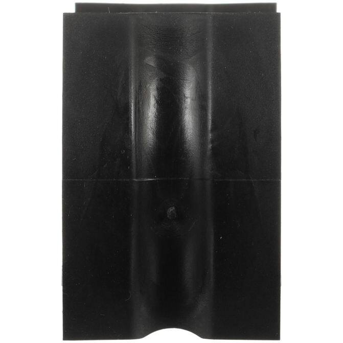 DLP DELPHI TD4561W