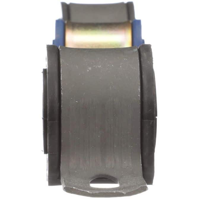 DLP DELPHI TD4564W