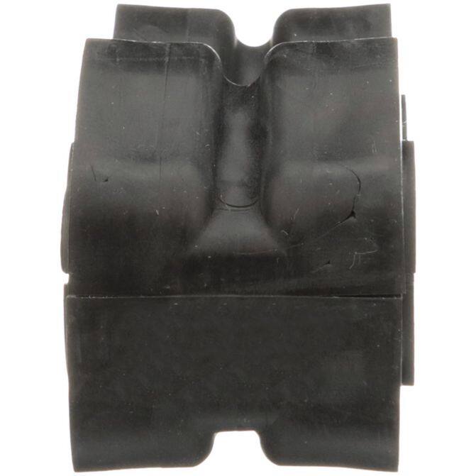DLP DELPHI TD4568W