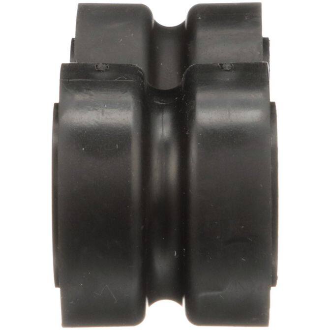 DLP DELPHI TD4569W