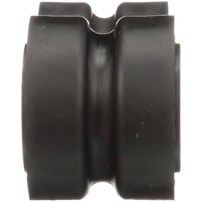 DLP DELPHI TD4570W