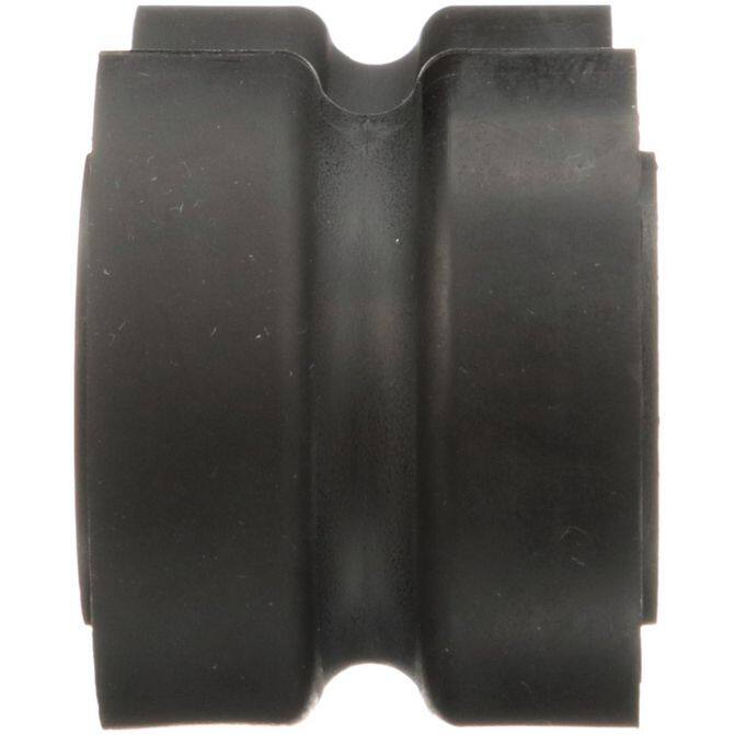 DLP DELPHI TD4571W