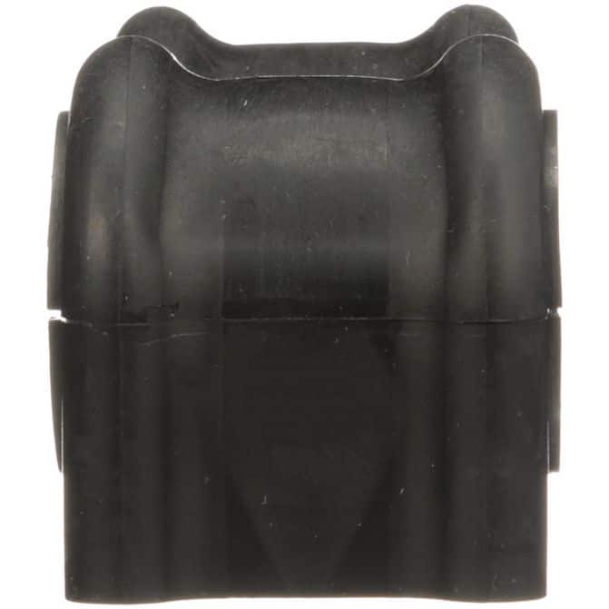 DLP DELPHI TD4572W