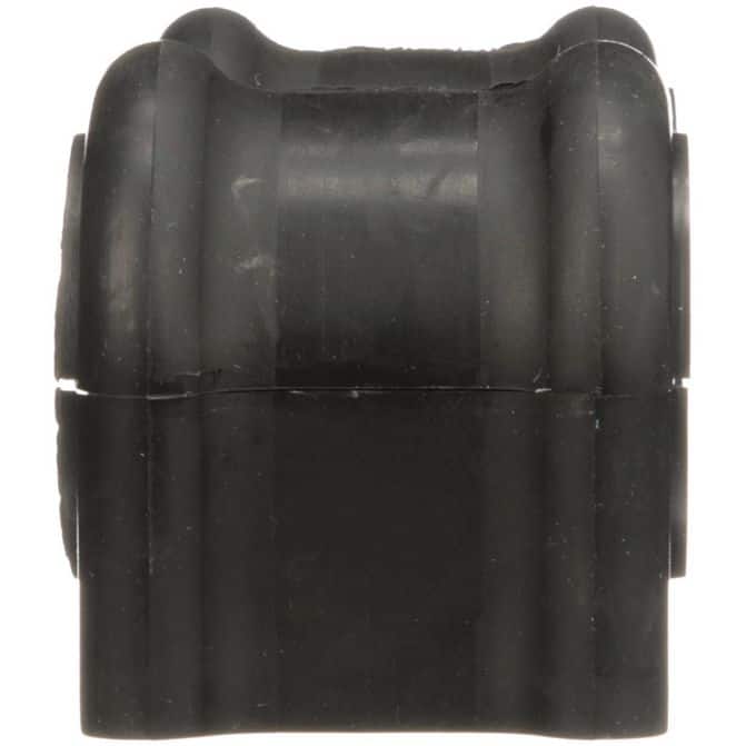 DLP DELPHI TD4573W