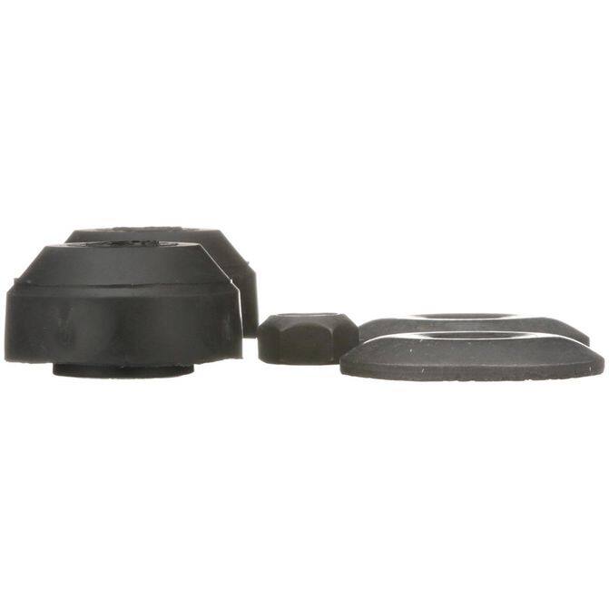 DLP DELPHI TD4582W