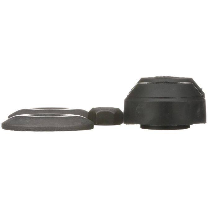 DLP DELPHI TD4582W