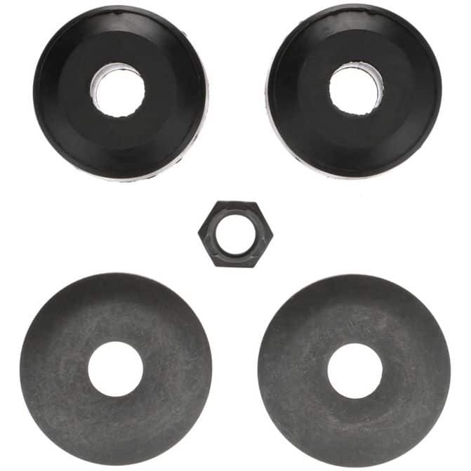 DLP DELPHI TD4582W