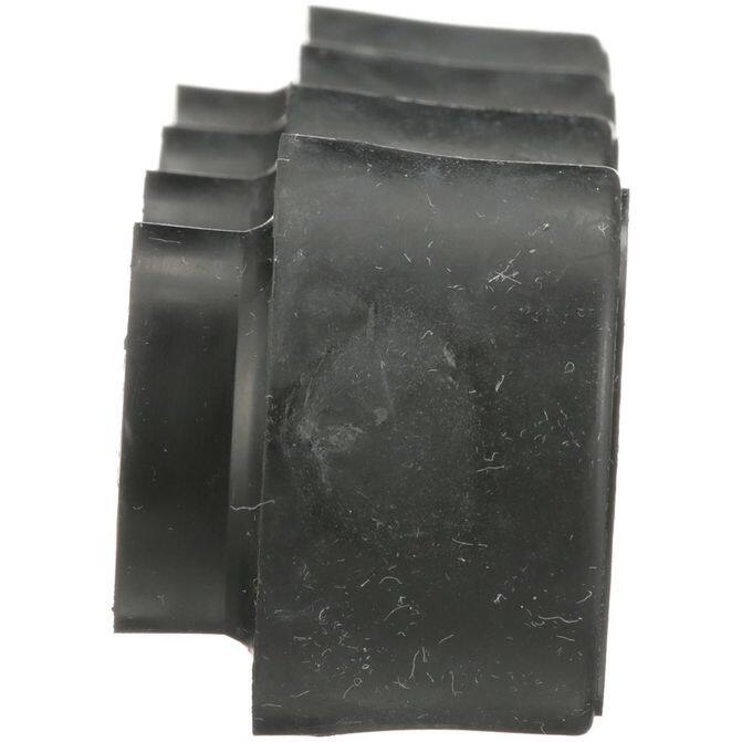 DLP DELPHI TD4584W
